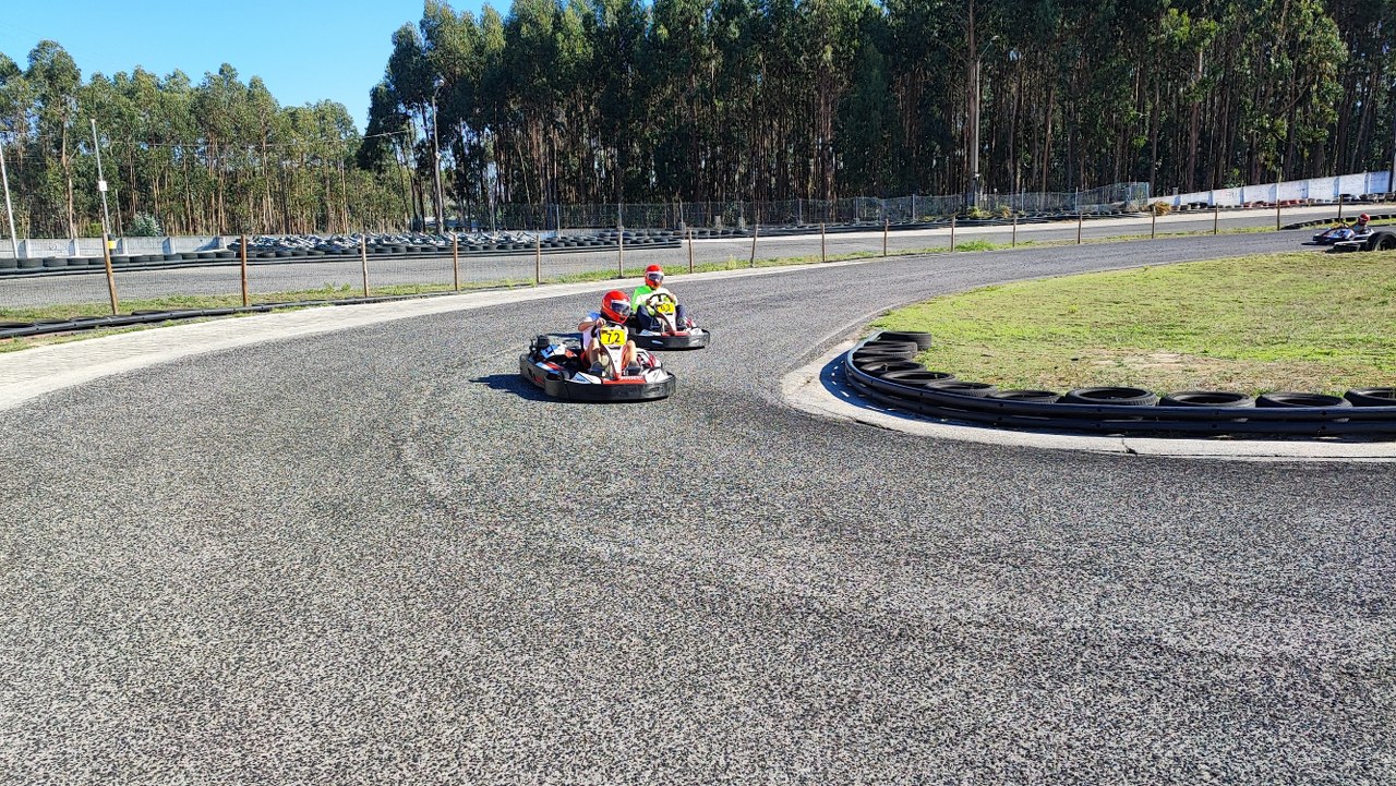 Convivio Sociedade Filarmónica19