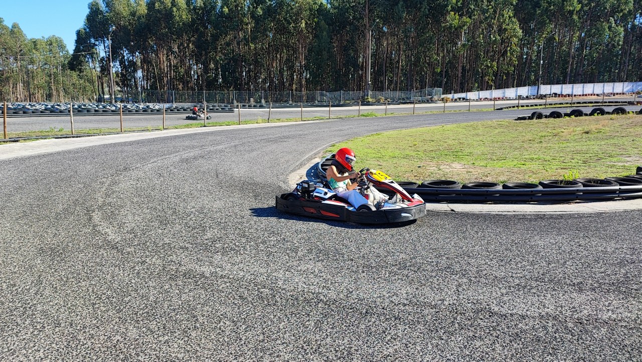 Convivio Sociedade Filarmónica20