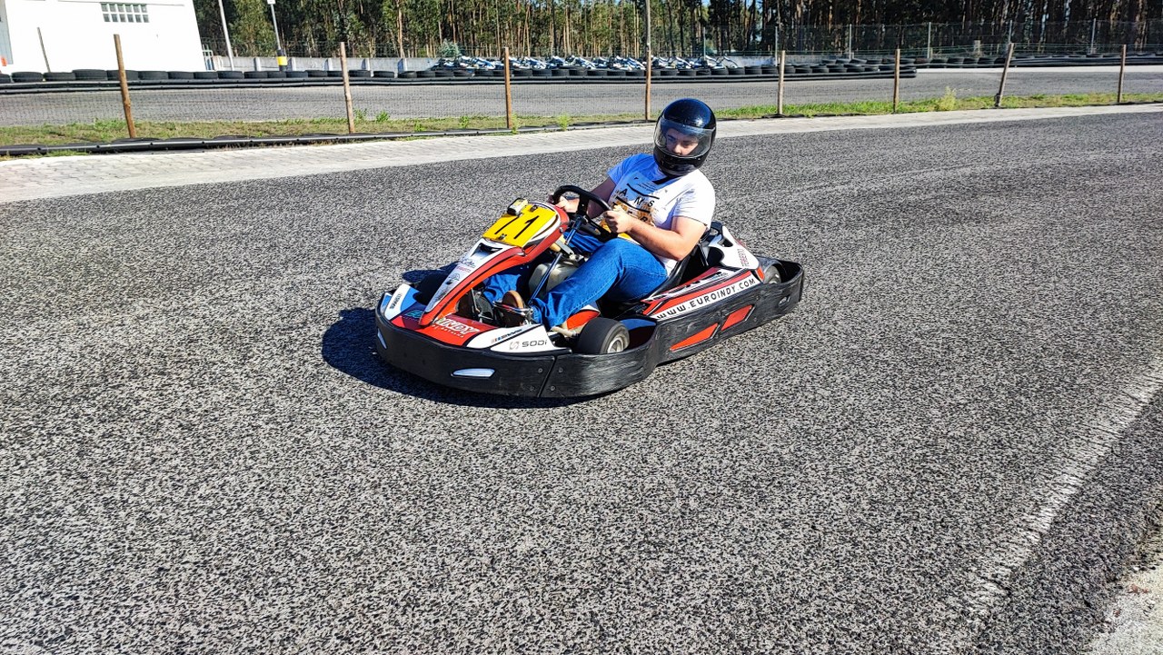 Convivio Sociedade Filarmónica21