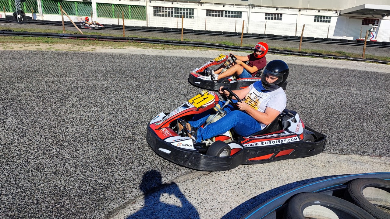 Convivio Sociedade Filarmónica29