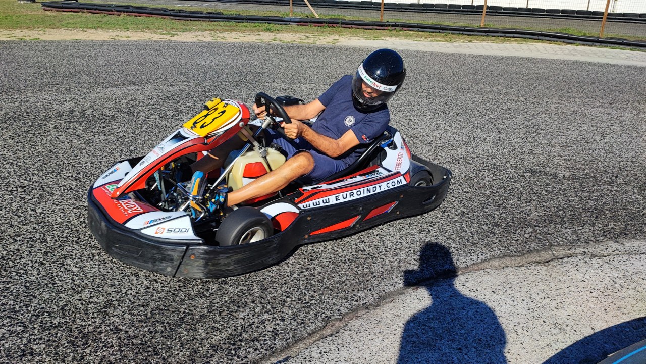 Convivio Sociedade Filarmónica32