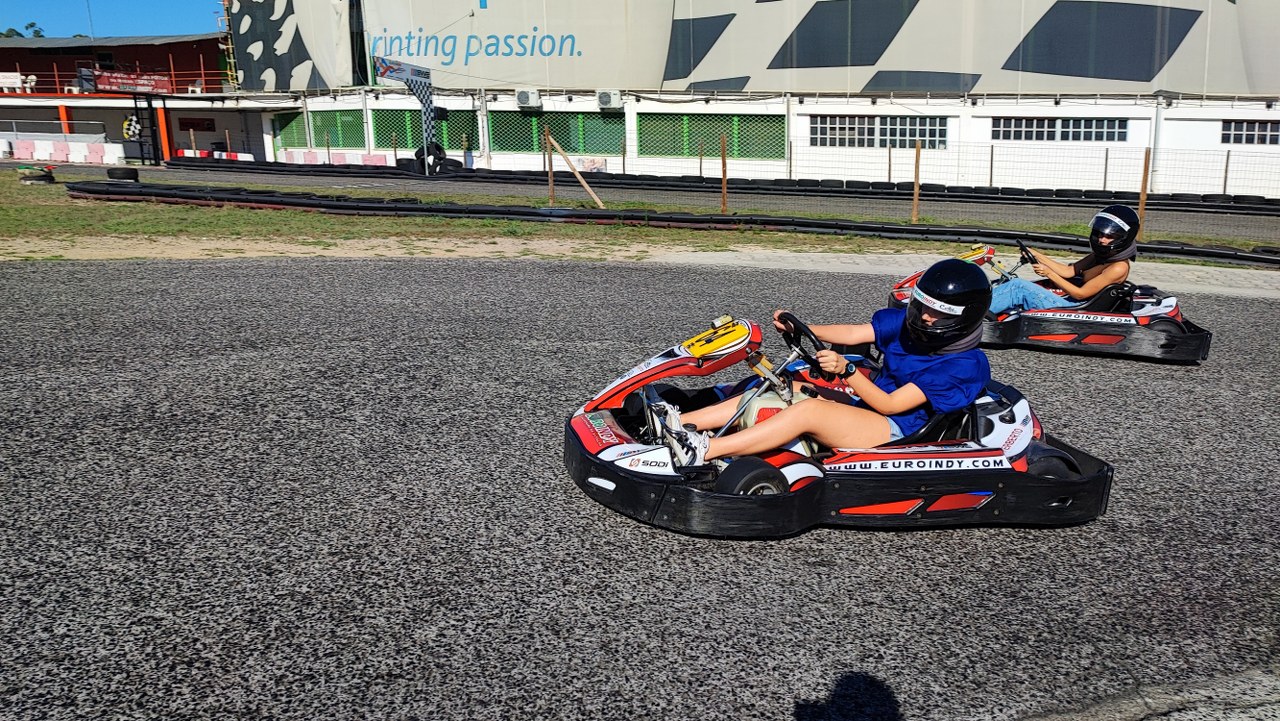 Convivio Sociedade Filarmónica33