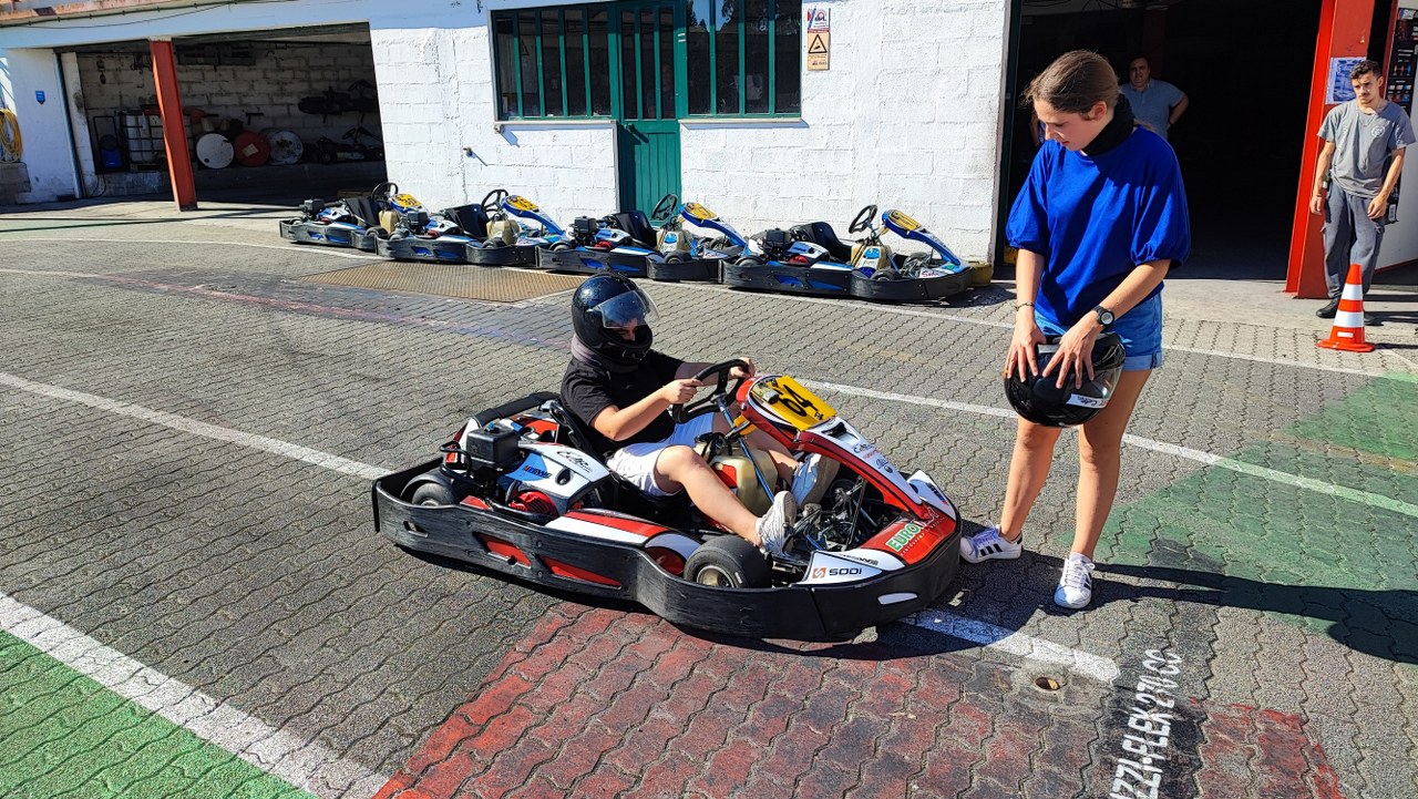 Convivio Sociedade Filarmónica46