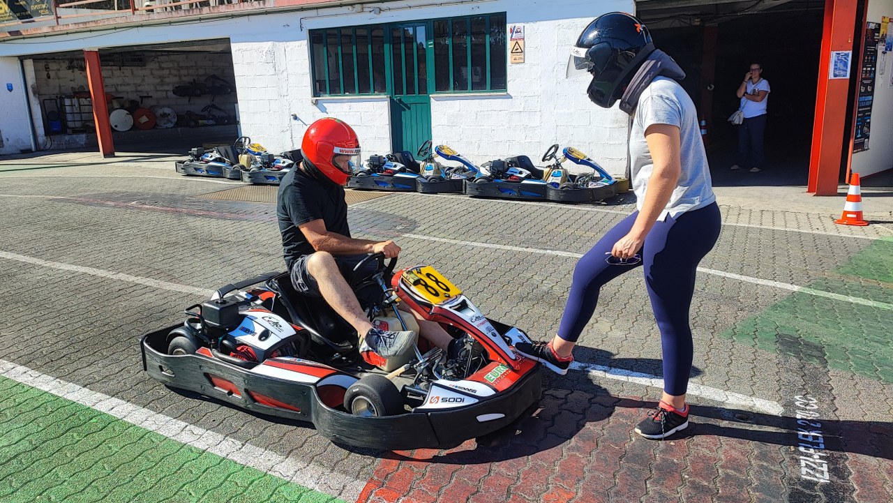 Convivio Sociedade Filarmónica47