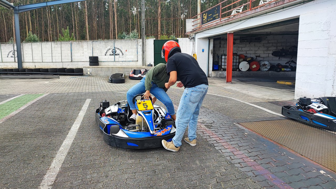 F1 Group Comercial Pt20