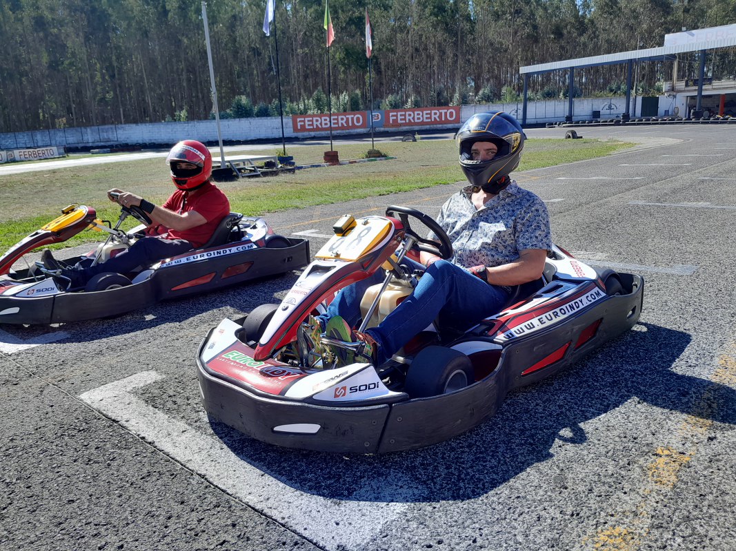 Rent & Properties by Wellow Group7