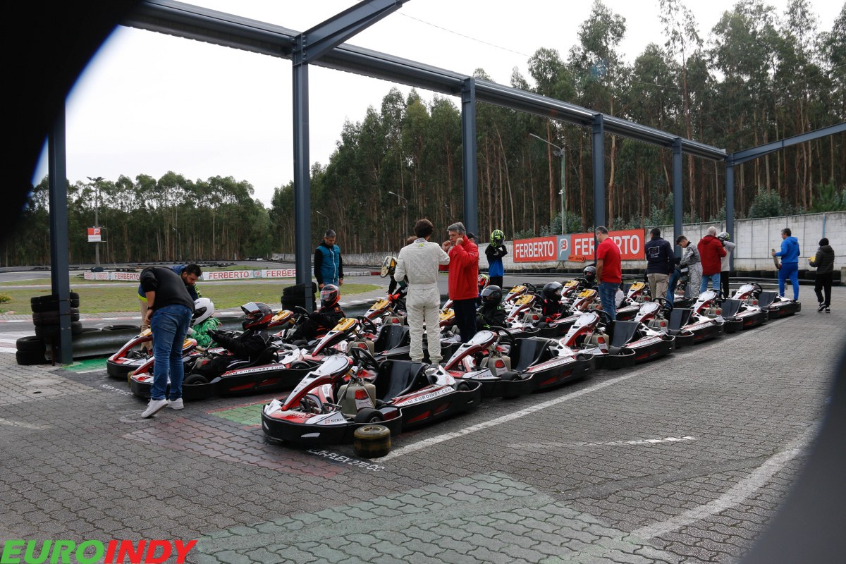 Troféu Ficha limpa 2ª Prova13