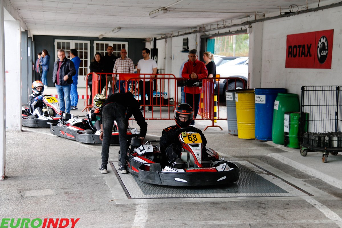 Troféu Ficha limpa 2ª Prova15