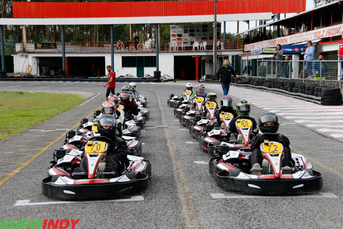 Troféu Ficha limpa 2ª Prova21