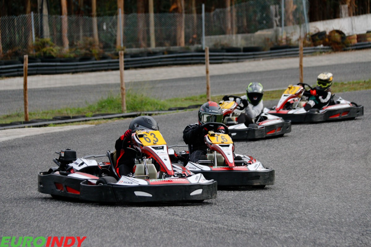 Troféu Ficha limpa 2ª Prova28