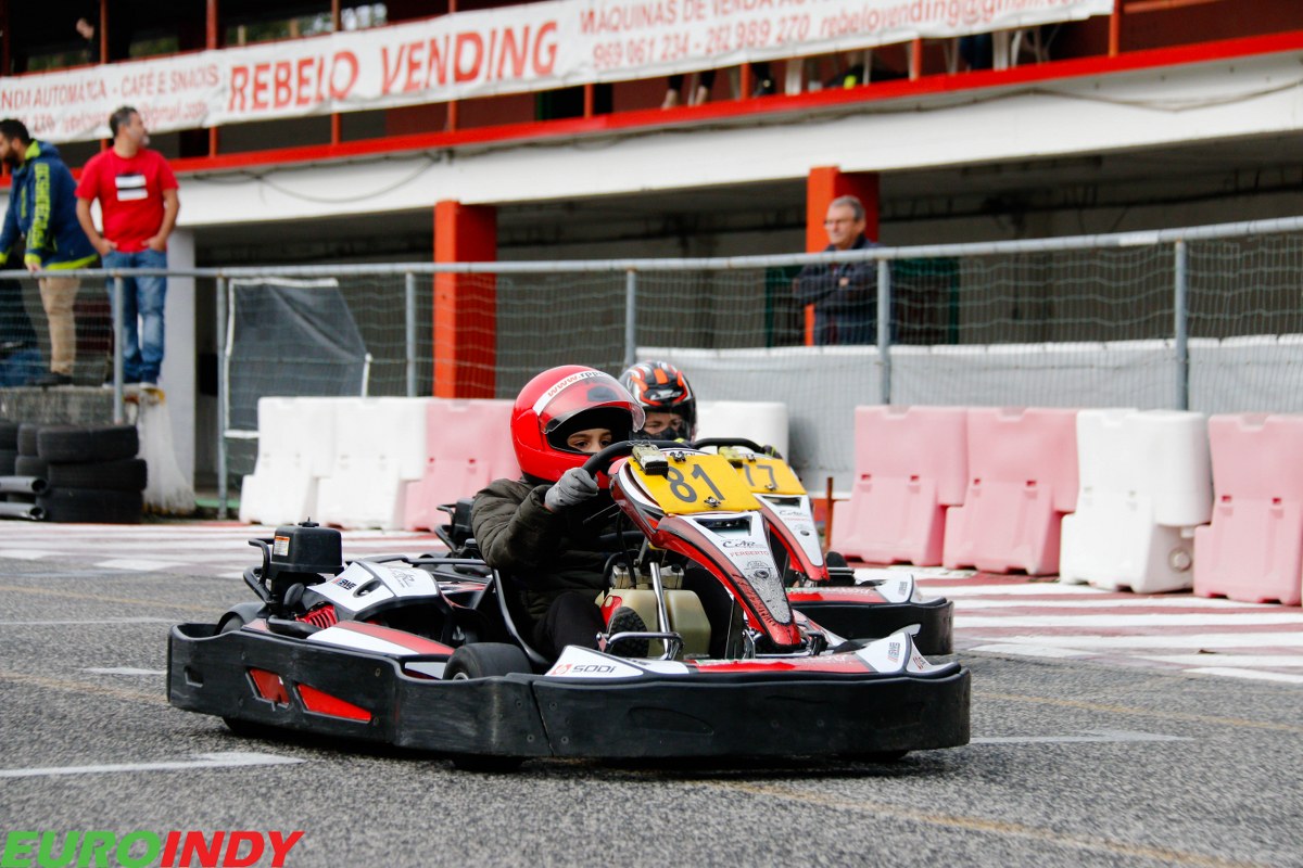 Troféu Ficha limpa 2ª Prova45