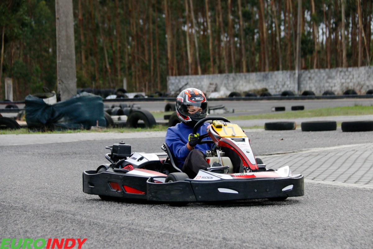 Troféu Ficha limpa 2ª Prova58