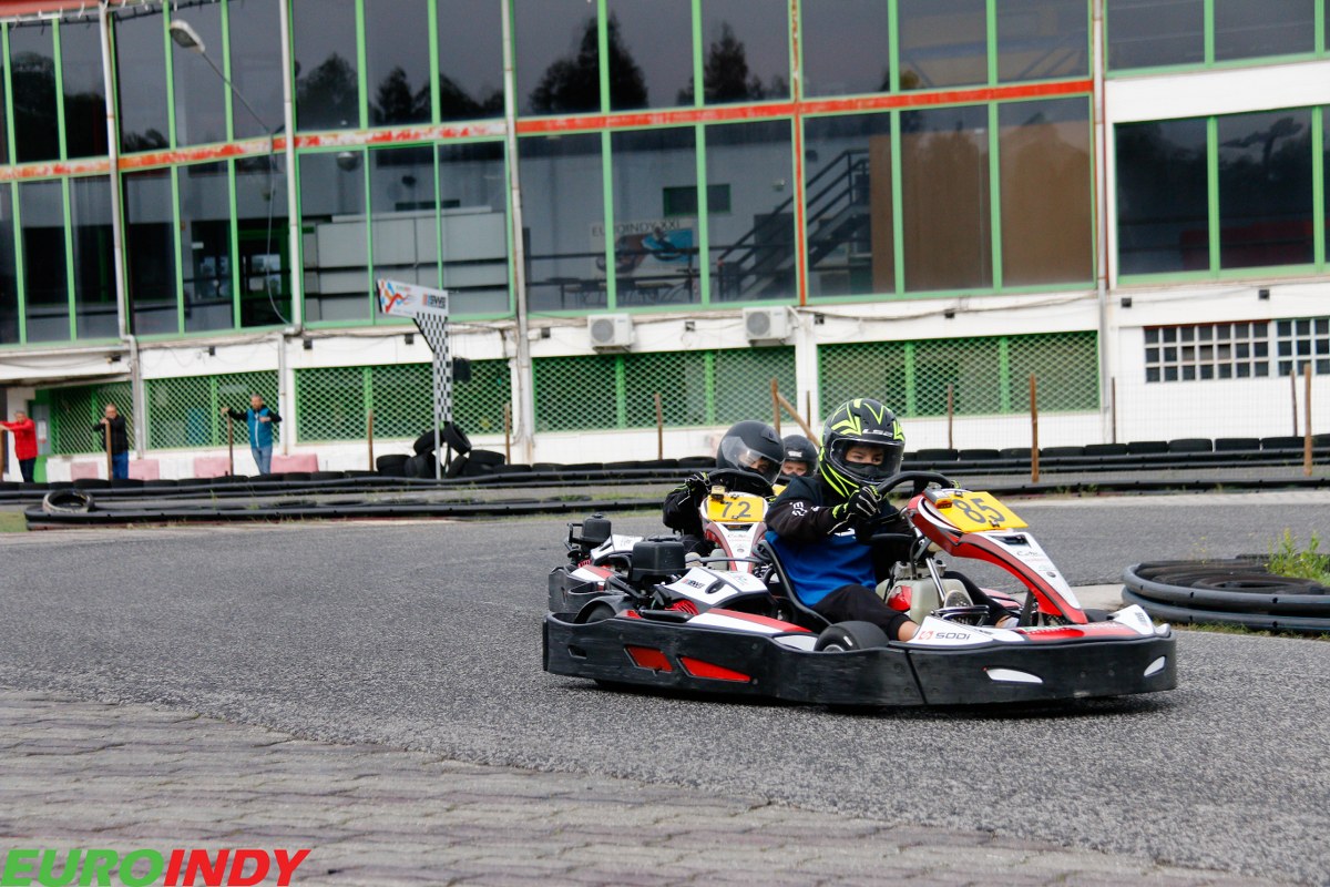 Troféu Ficha limpa 2ª Prova62