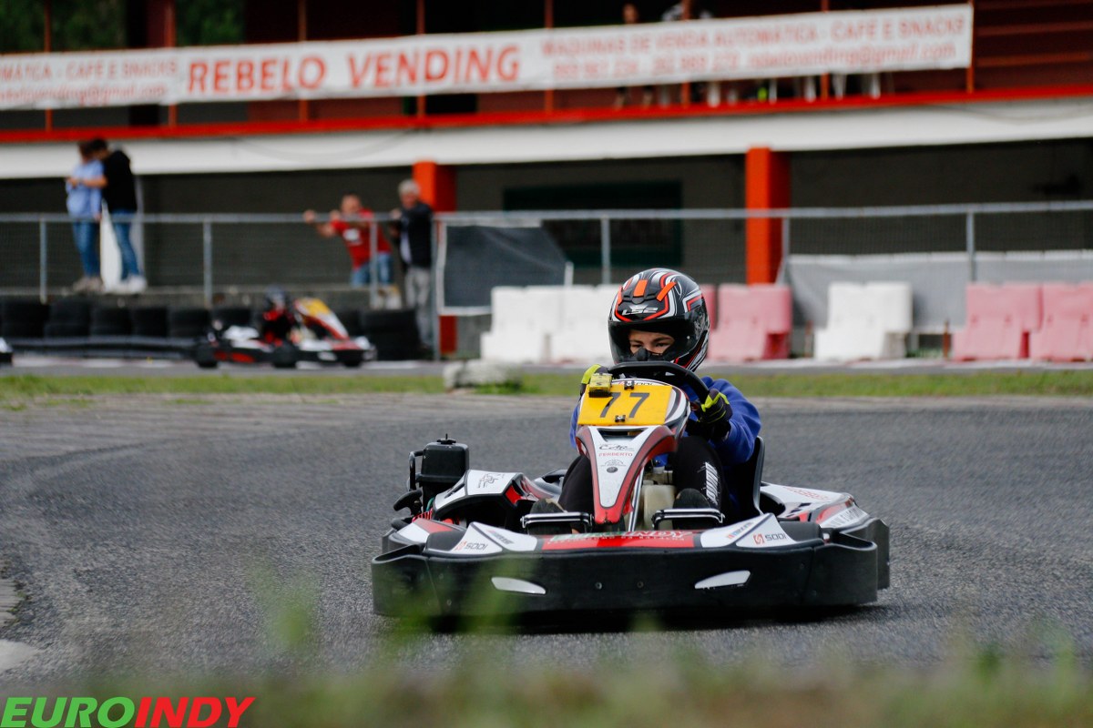 Troféu Ficha limpa 2ª Prova73