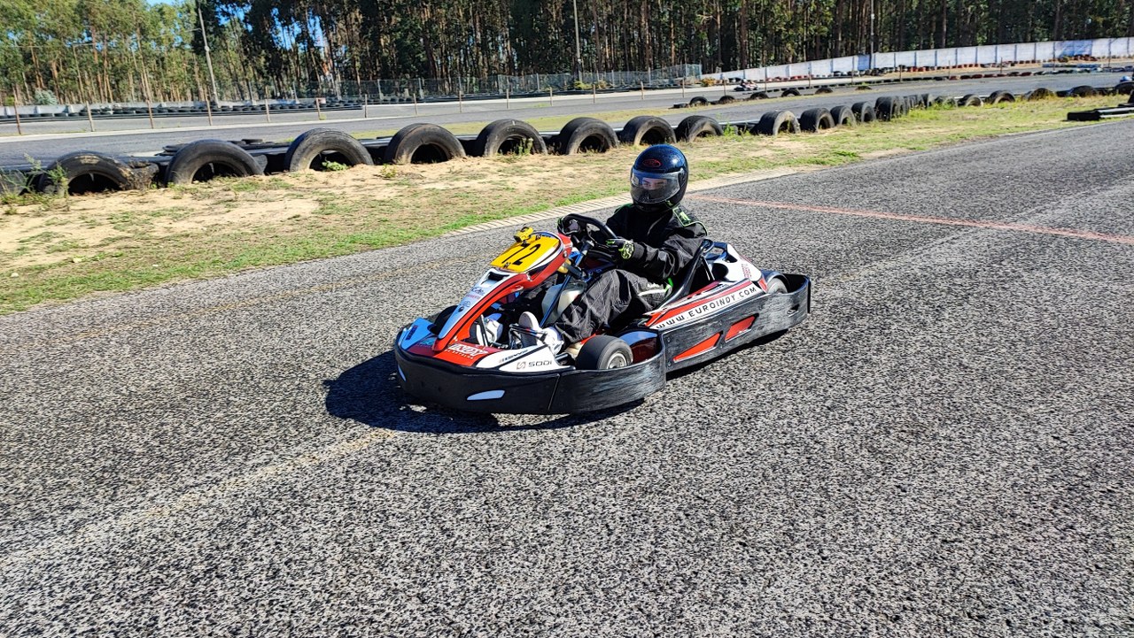 Troféu Ficha limpa 1ª Prova13