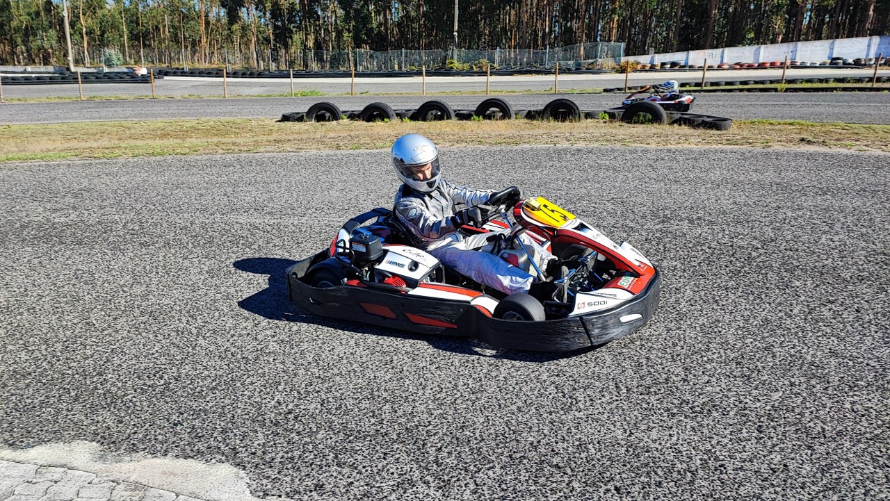 Troféu Ficha limpa 1ª Prova22