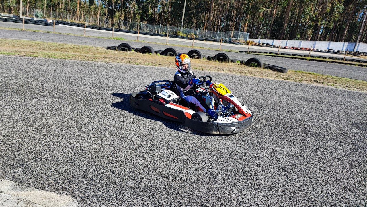 Troféu Ficha limpa 1ª Prova30
