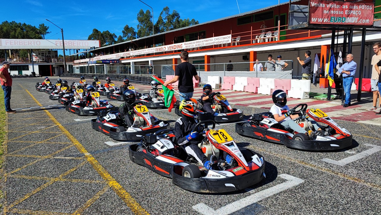 Troféu Ficha limpa 1ª Prova31