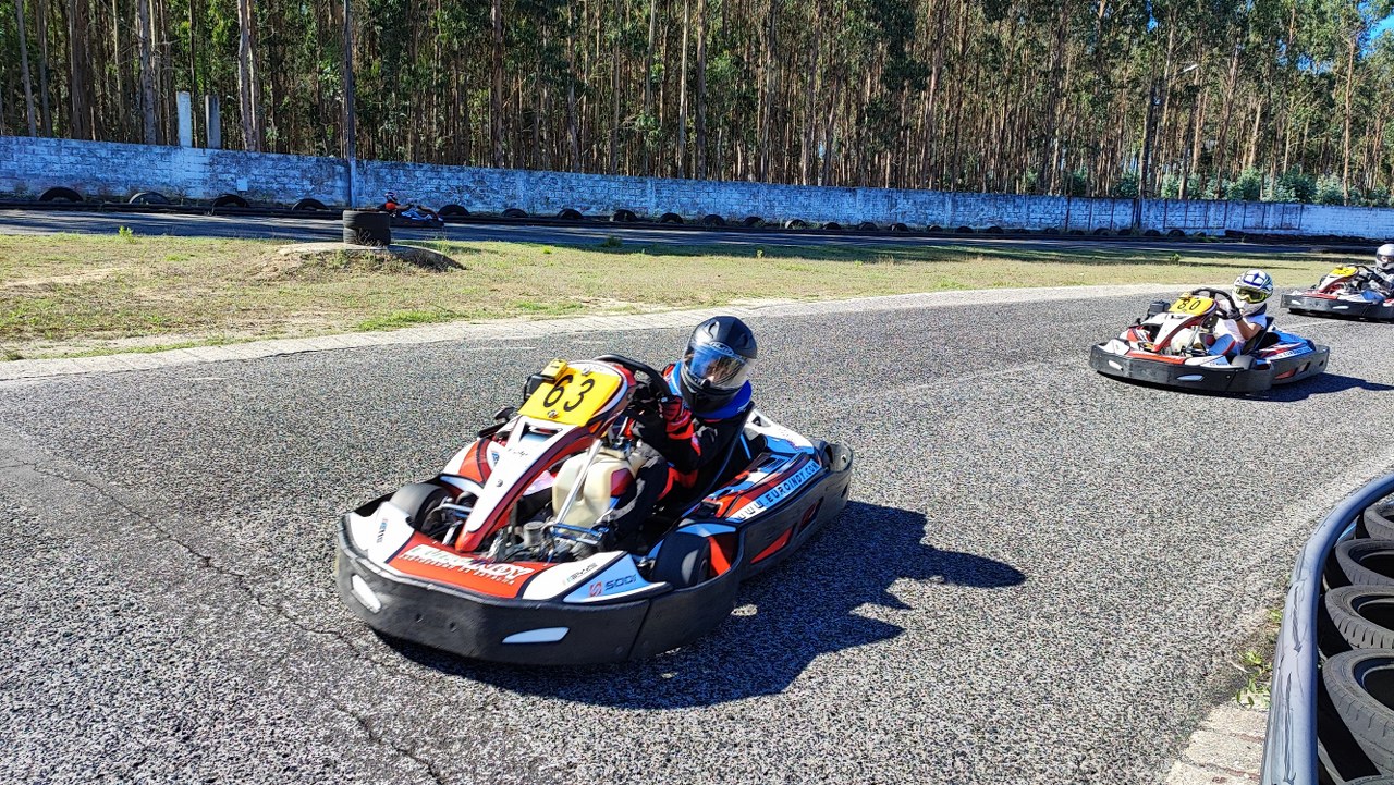 Troféu Ficha limpa 1ª Prova57