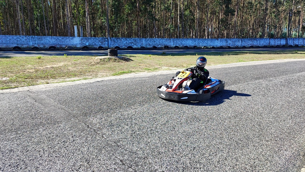 Troféu Ficha limpa 1ª Prova61