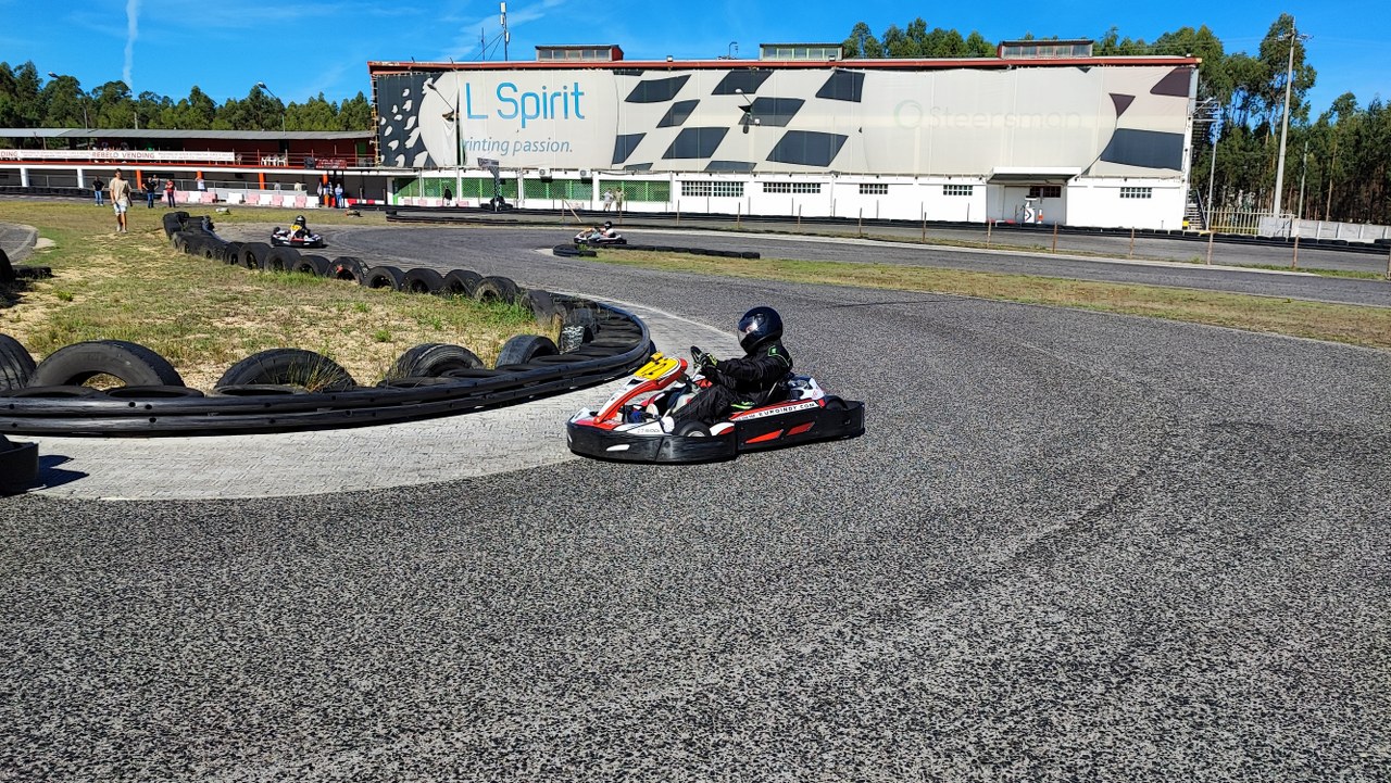 Troféu Ficha limpa 1ª Prova65