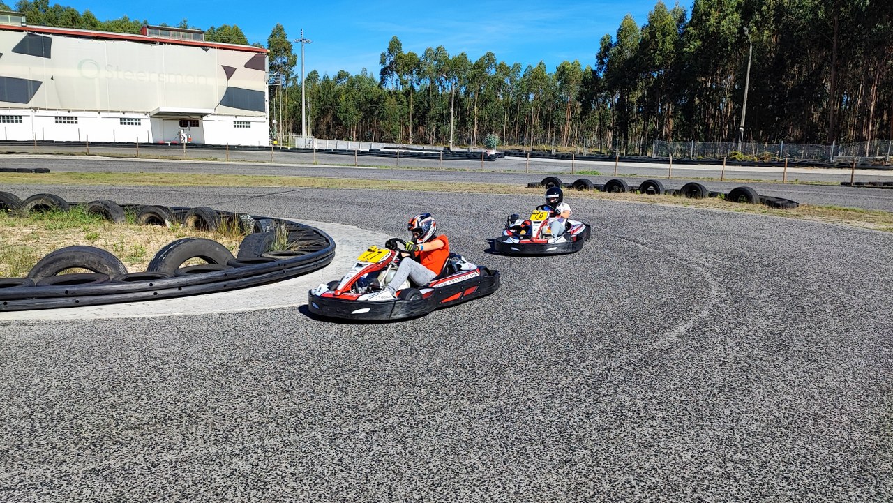 Troféu Ficha limpa 1ª Prova73