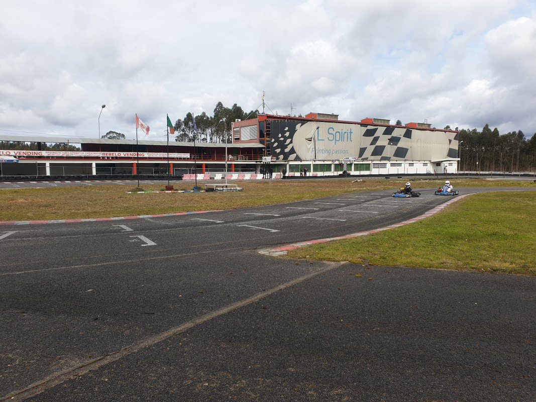 Troféu Karting Euroindy 2023 - 1ª Prova17