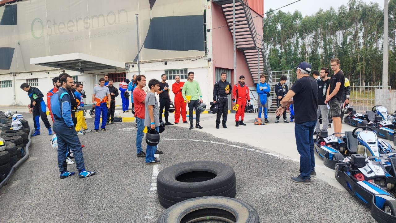 Troféu Karting Euroindy 2023 - 3ª Prova0