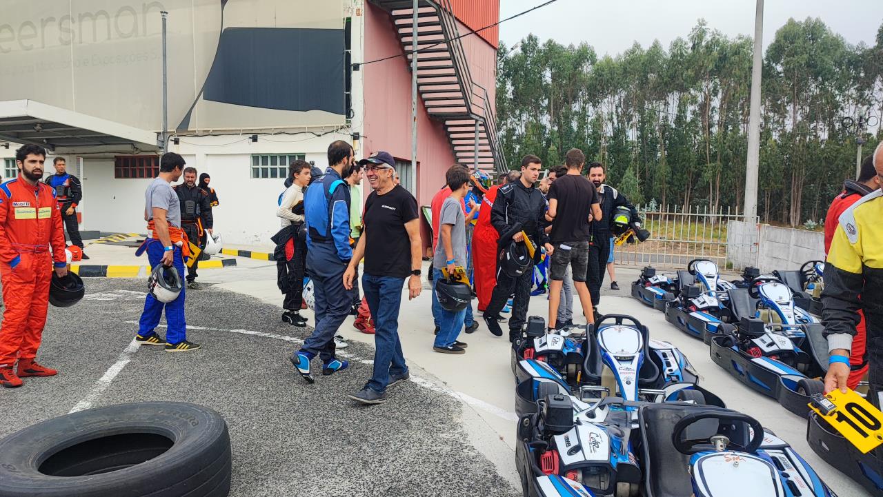 Troféu Karting Euroindy 2023 - 3ª Prova12