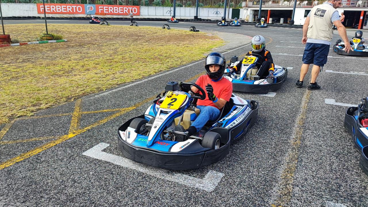 Troféu Karting Euroindy 2023 - 3ª Prova14