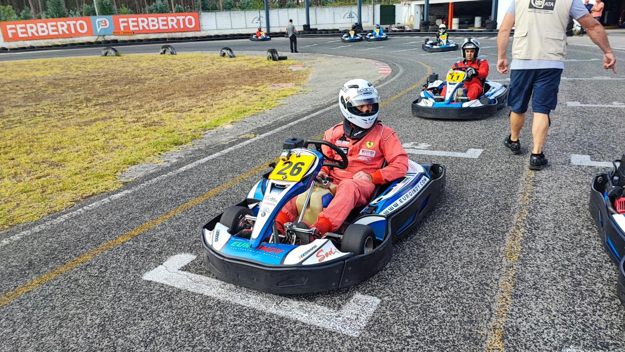 Troféu Karting Euroindy 2023 - 3ª Prova18