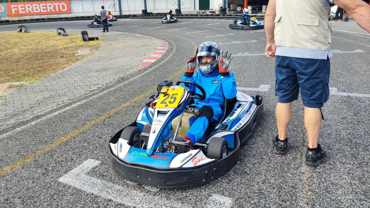 Troféu Karting Euroindy 2023 - 3ª Prova22