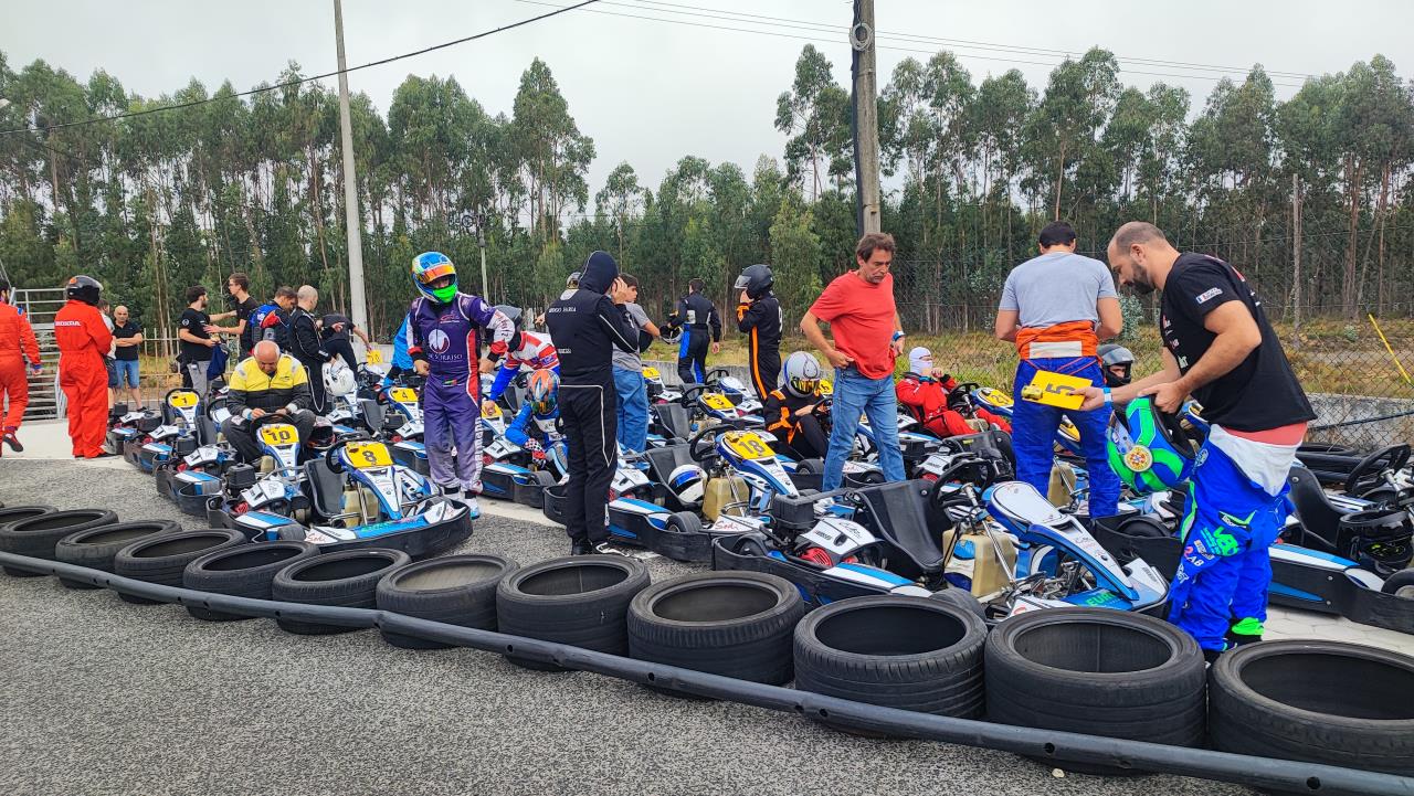 Troféu Karting Euroindy 2023 - 3ª Prova23
