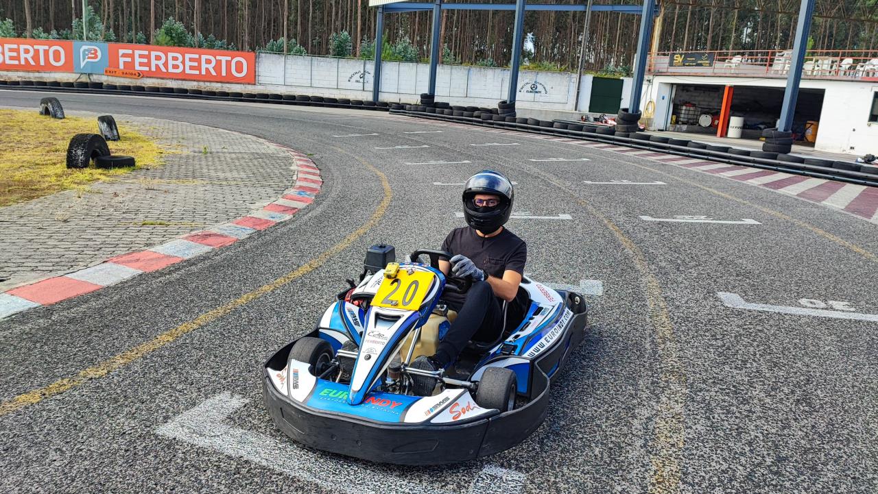 Troféu Karting Euroindy 2023 - 3ª Prova27