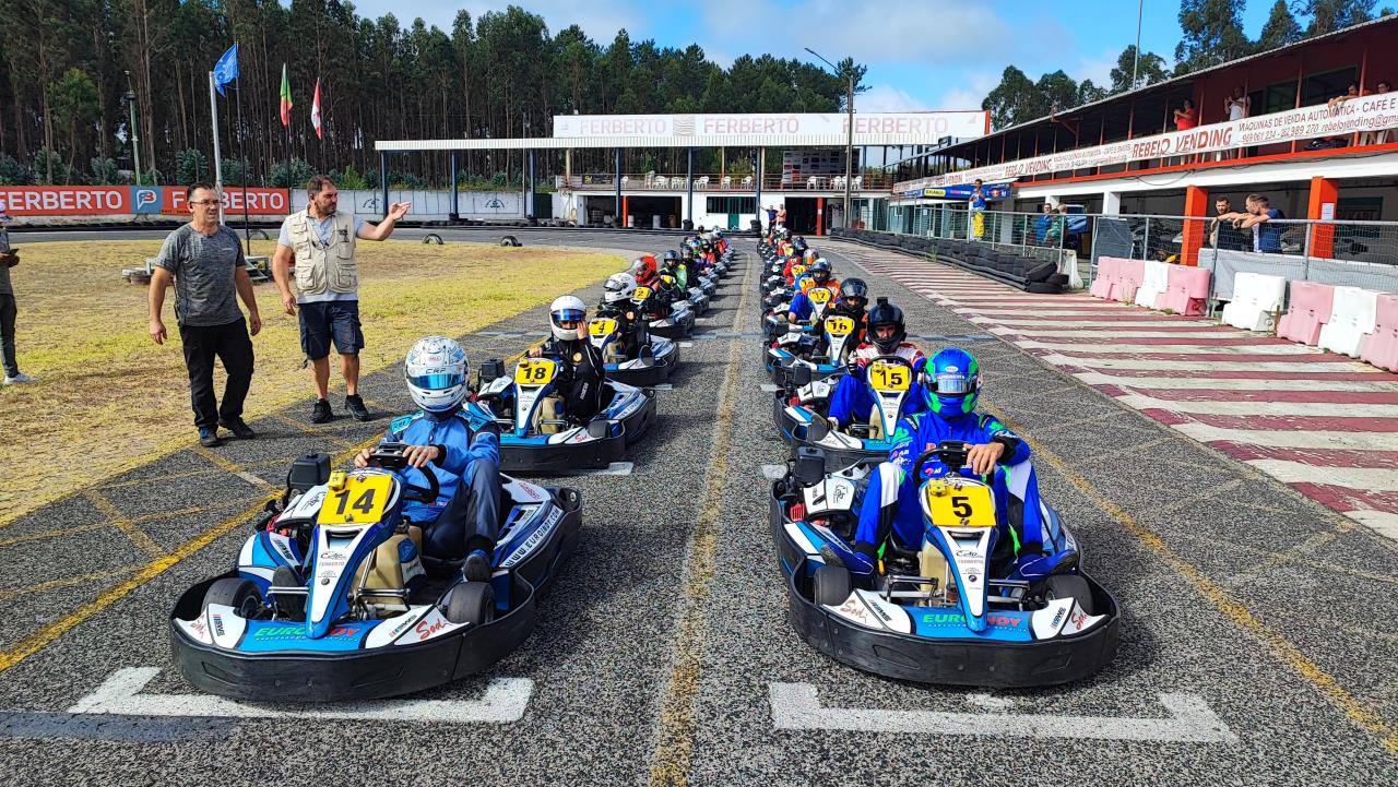 Troféu Karting Euroindy 2023 - 3ª Prova28