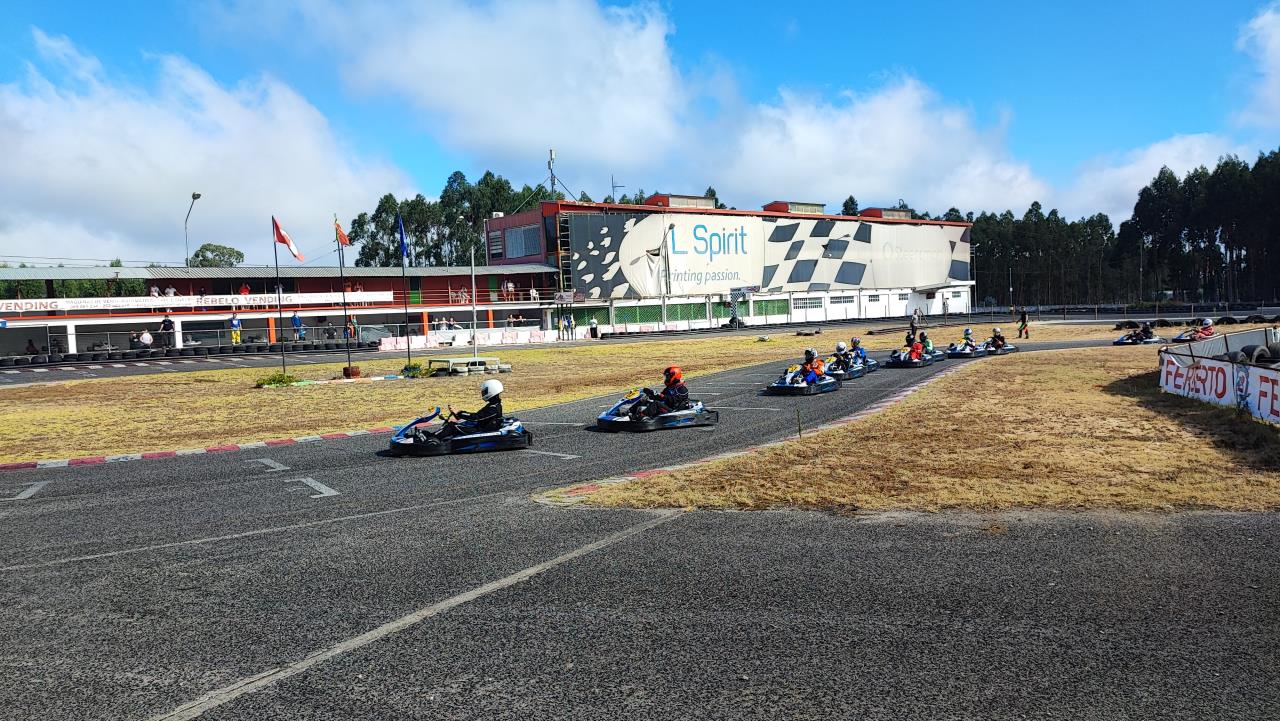 Troféu Karting Euroindy 2023 - 3ª Prova31