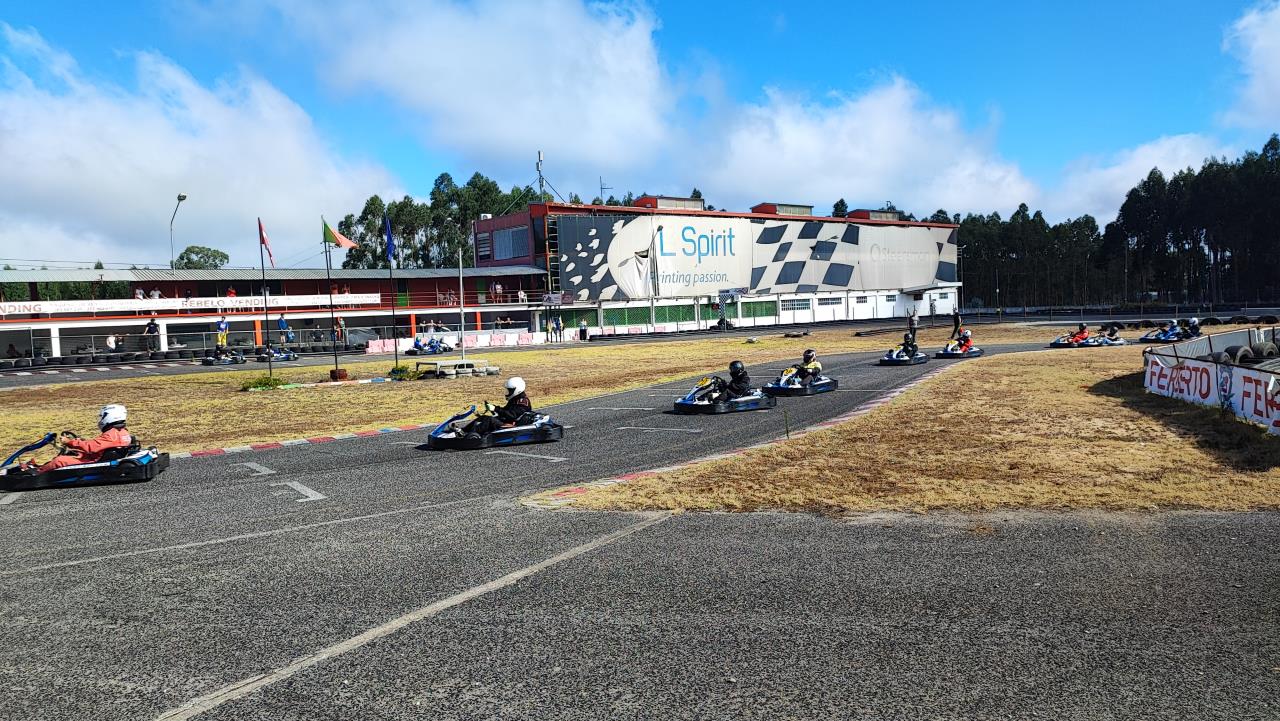 Troféu Karting Euroindy 2023 - 3ª Prova33
