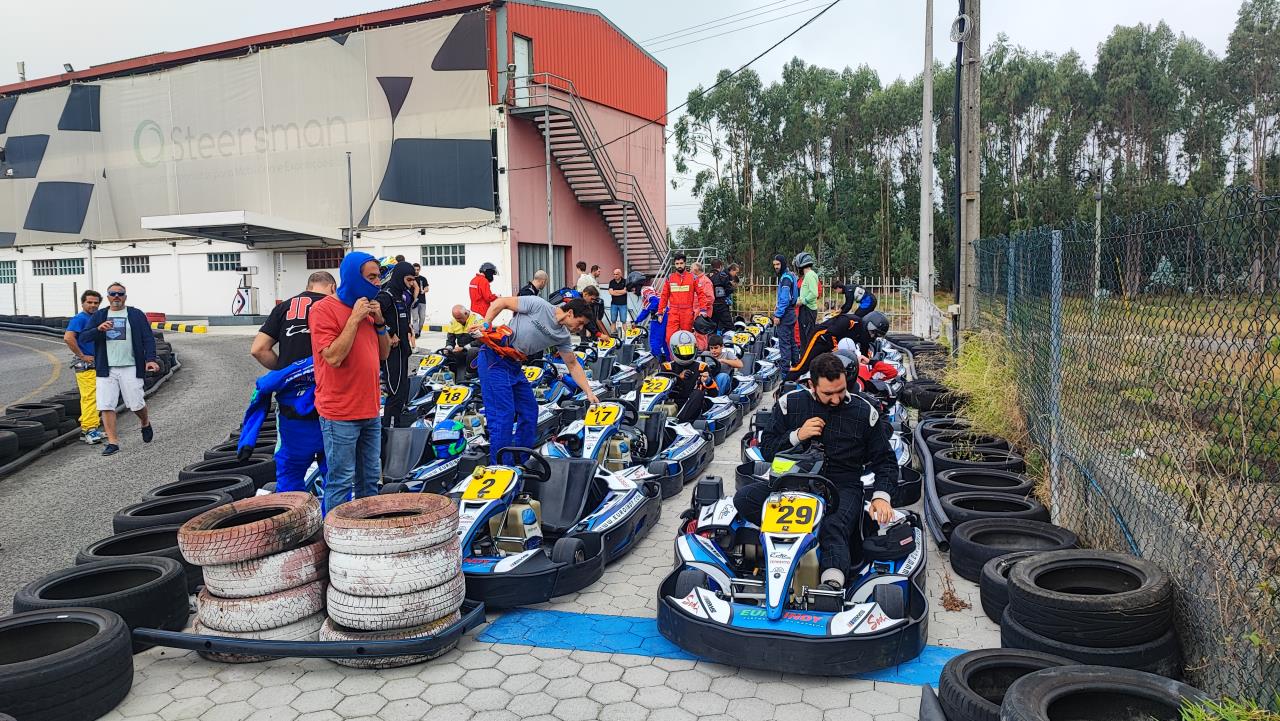 Troféu Karting Euroindy 2023 - 3ª Prova34