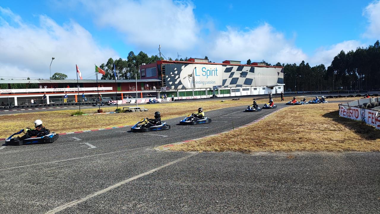 Troféu Karting Euroindy 2023 - 3ª Prova36