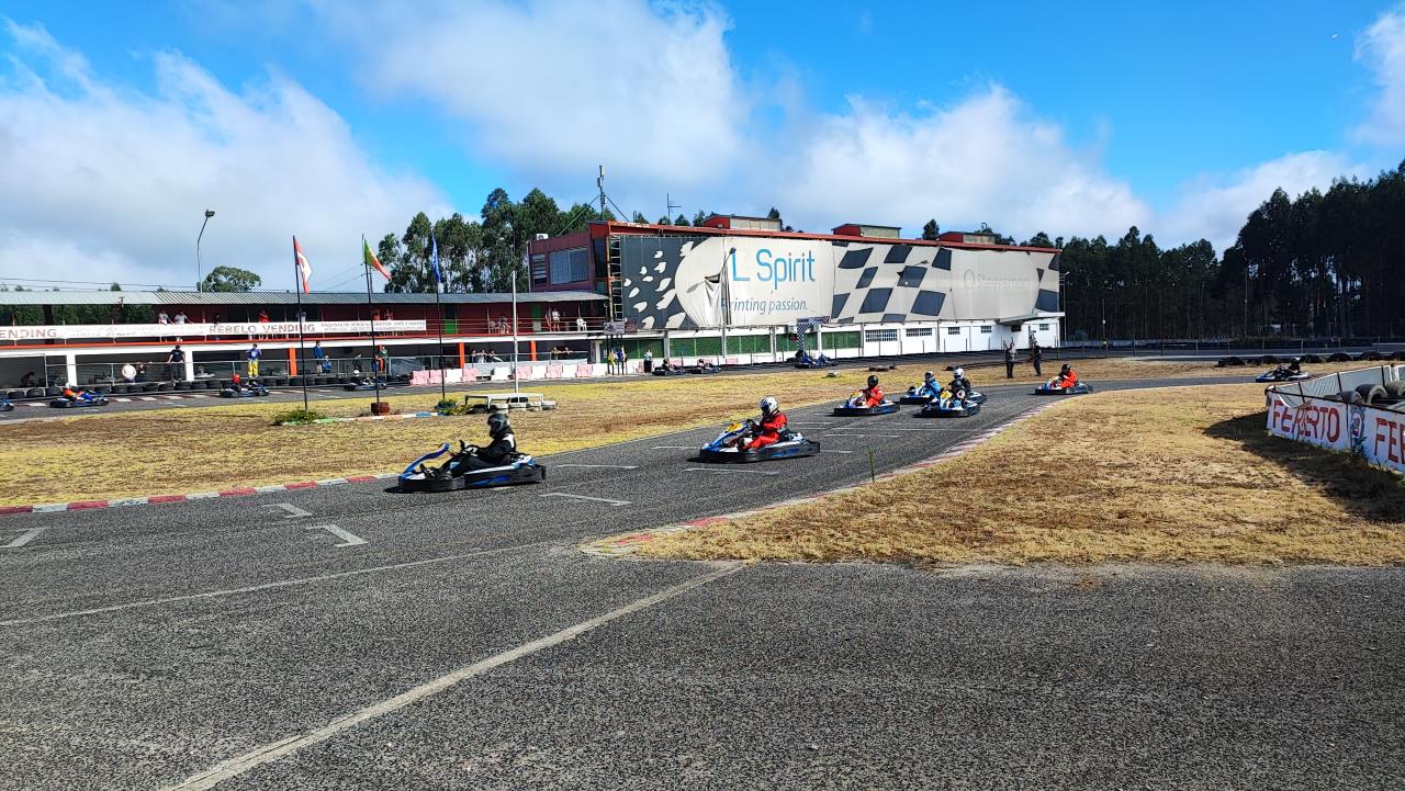 Troféu Karting Euroindy 2023 - 3ª Prova37