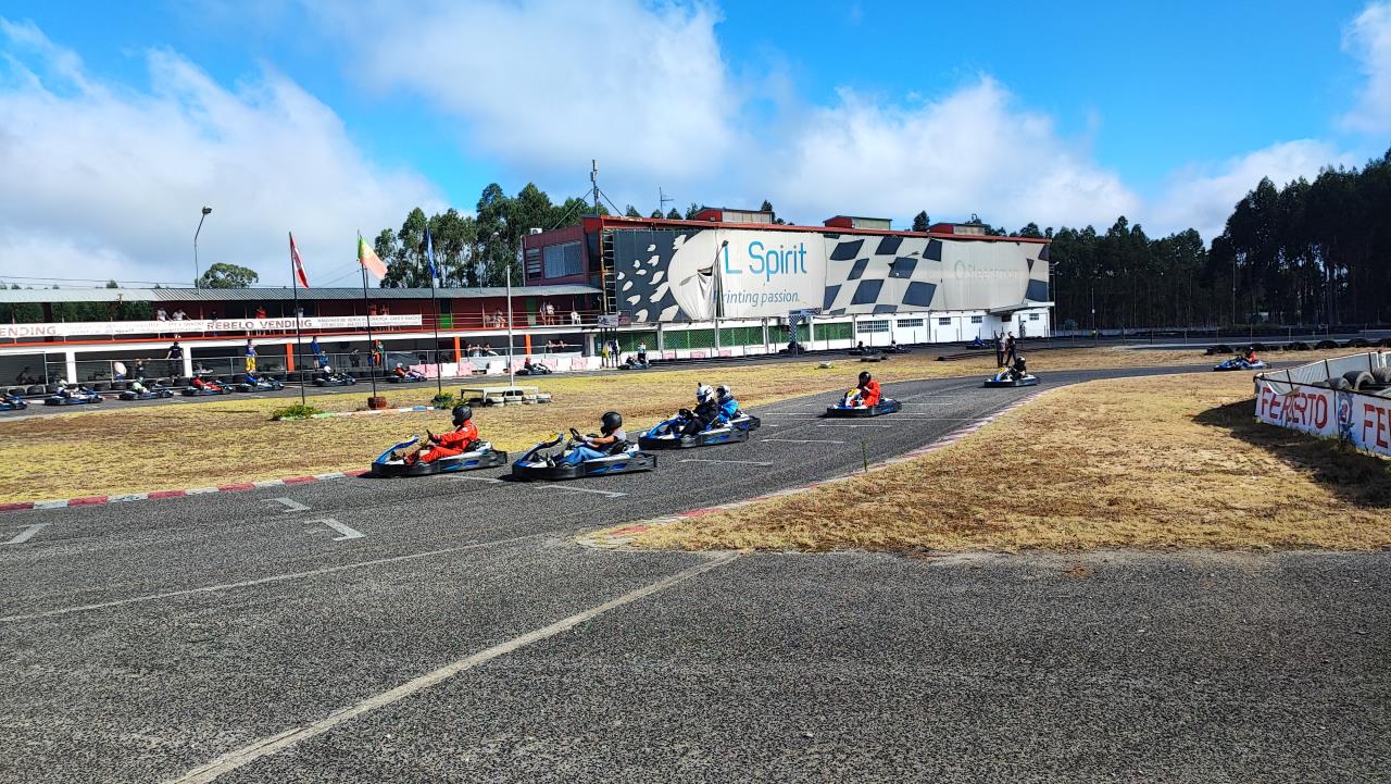 Troféu Karting Euroindy 2023 - 3ª Prova38
