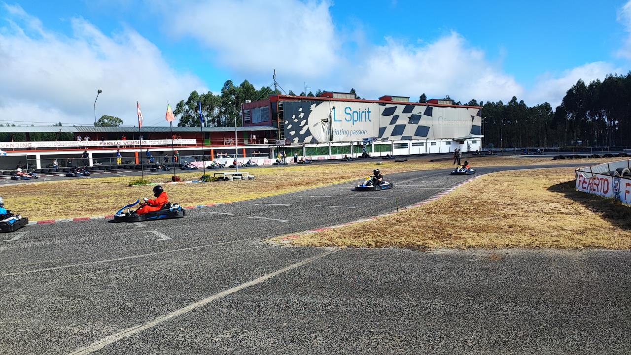 Troféu Karting Euroindy 2023 - 3ª Prova39