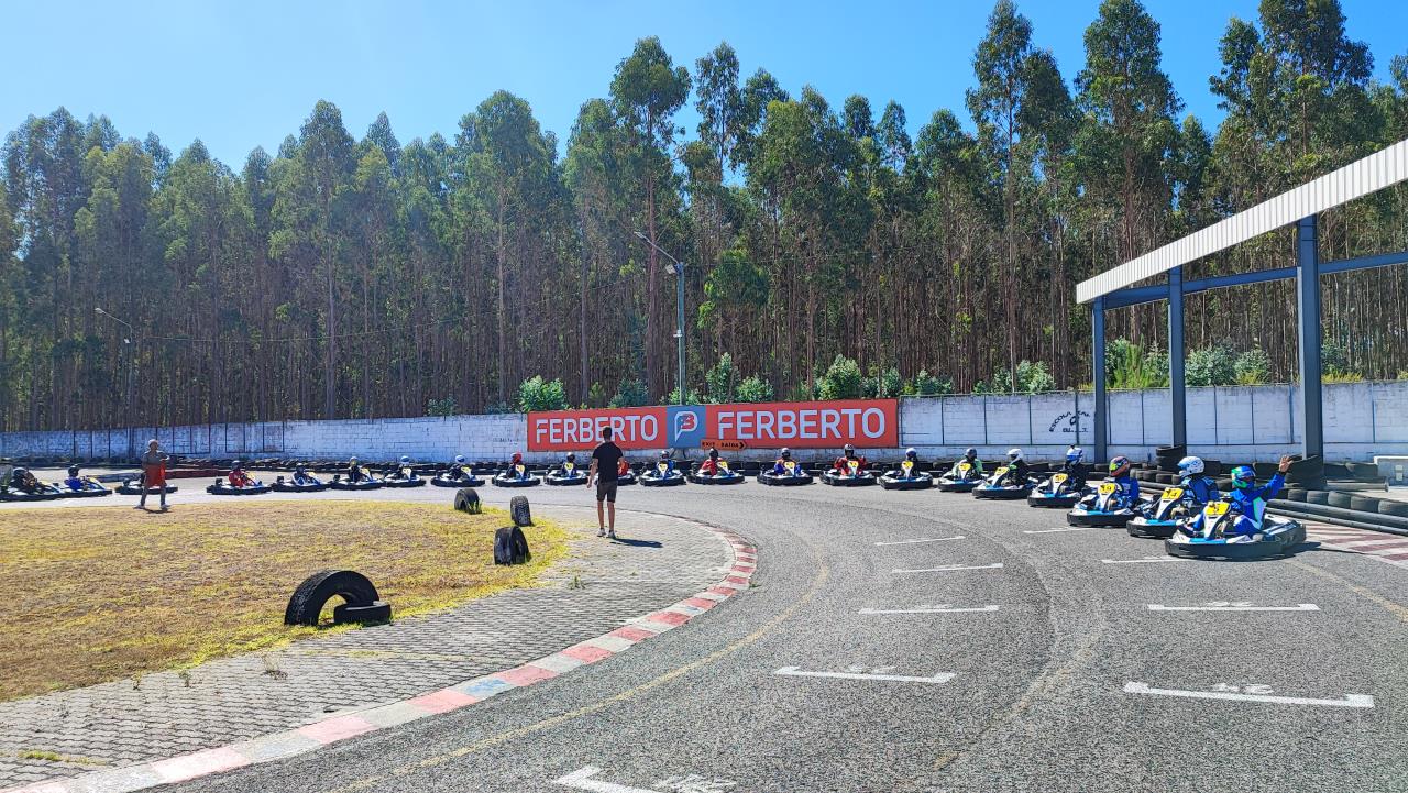 Troféu Karting Euroindy 2023 - 3ª Prova40