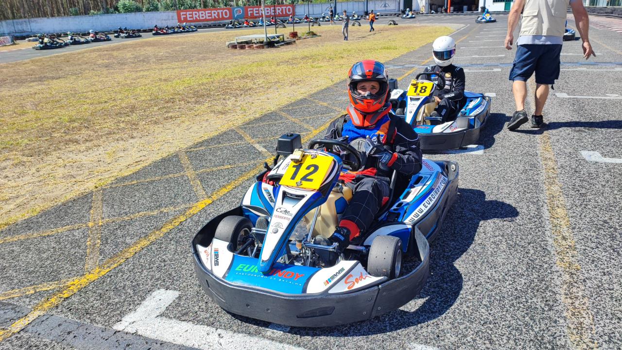Troféu Karting Euroindy 2023 - 3ª Prova41