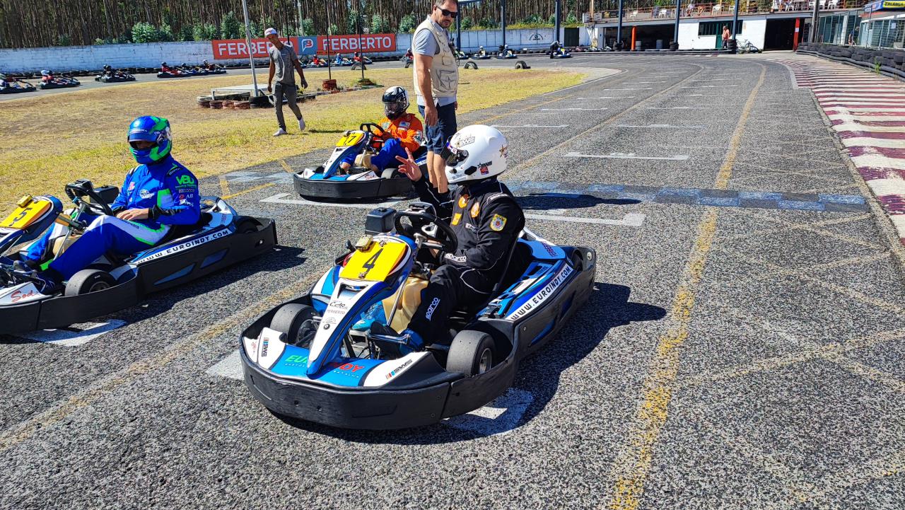 Troféu Karting Euroindy 2023 - 3ª Prova47