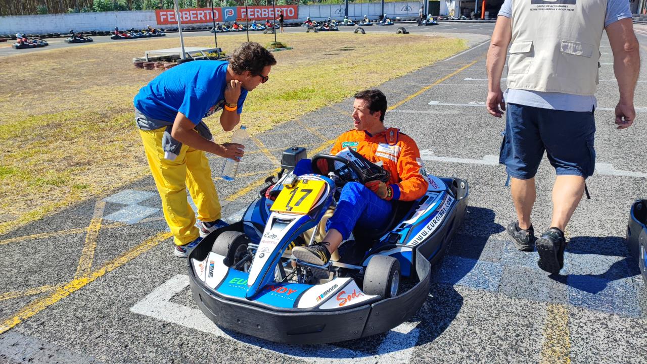 Troféu Karting Euroindy 2023 - 3ª Prova48