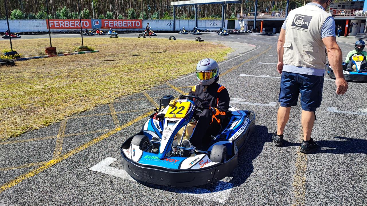 Troféu Karting Euroindy 2023 - 3ª Prova54