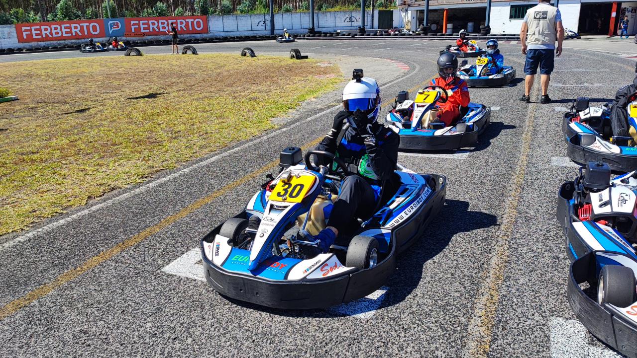 Troféu Karting Euroindy 2023 - 3ª Prova59