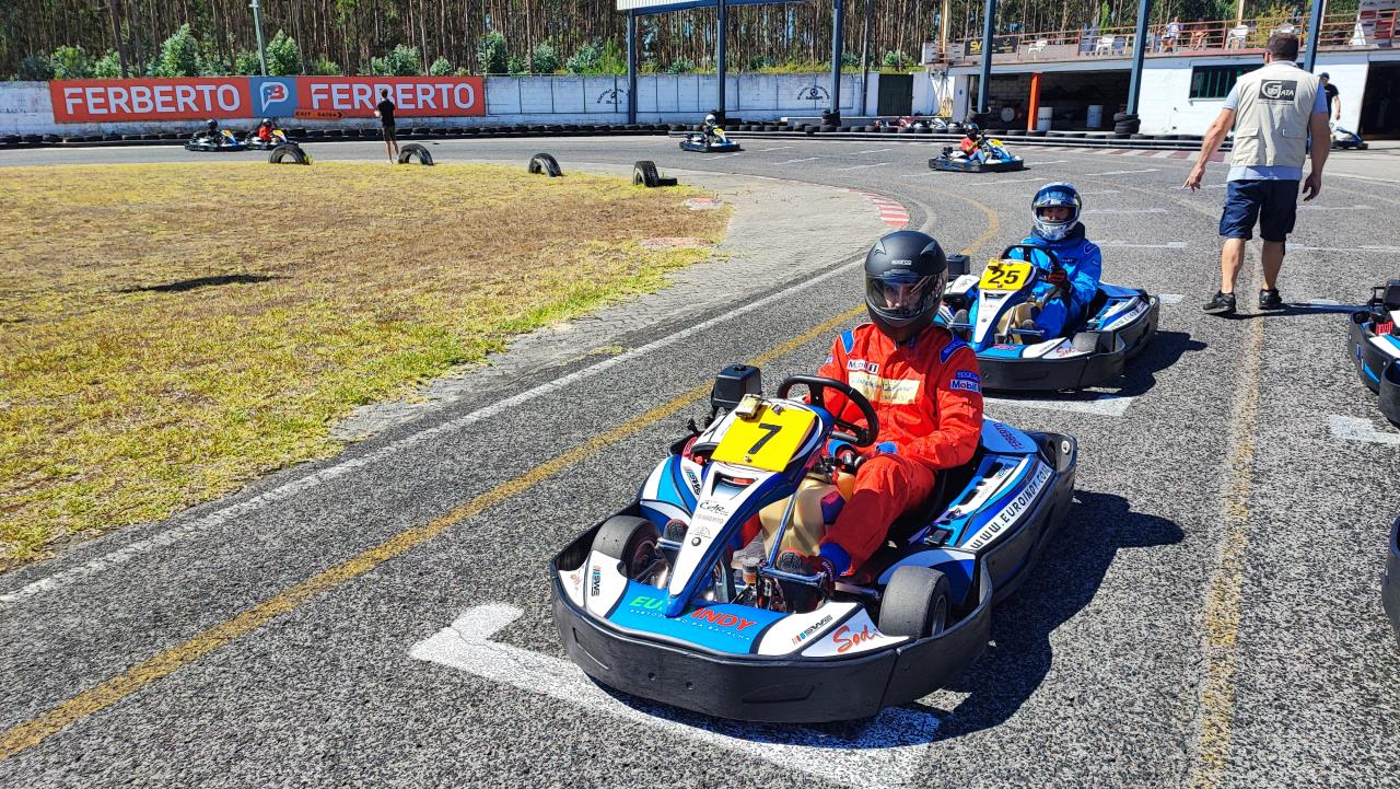 Troféu Karting Euroindy 2023 - 3ª Prova61