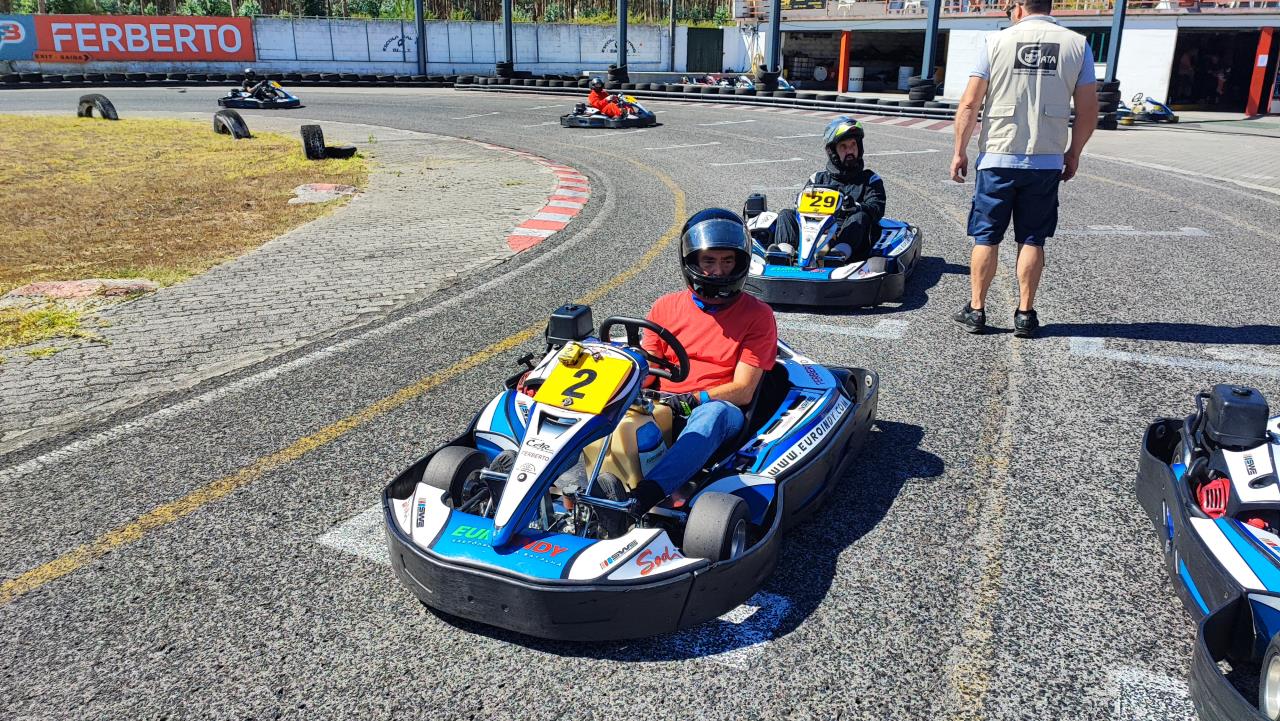 Troféu Karting Euroindy 2023 - 3ª Prova65